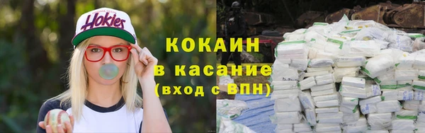 винт Покров