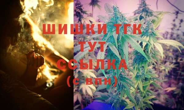 соль ск Покачи