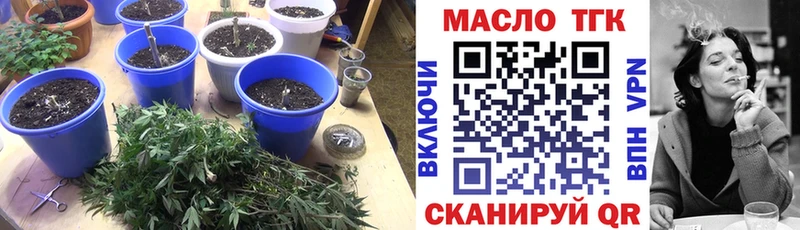 ТГК концентрат  закладка  Аркадак 